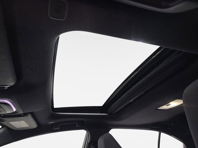 Certified 2025 Toyota Corolla SE w/ SE Premium Package image 25