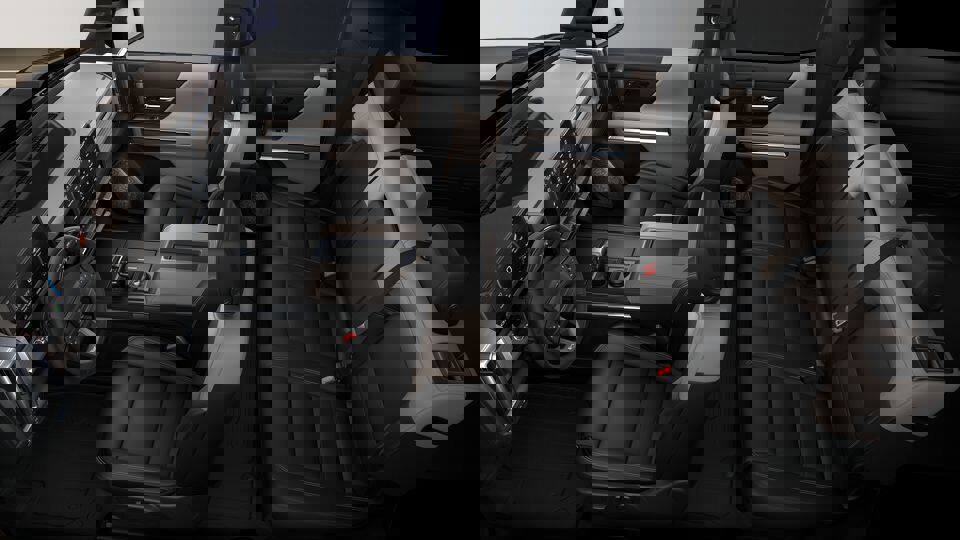 New 2026 GMC Hummer EV SUV image 34