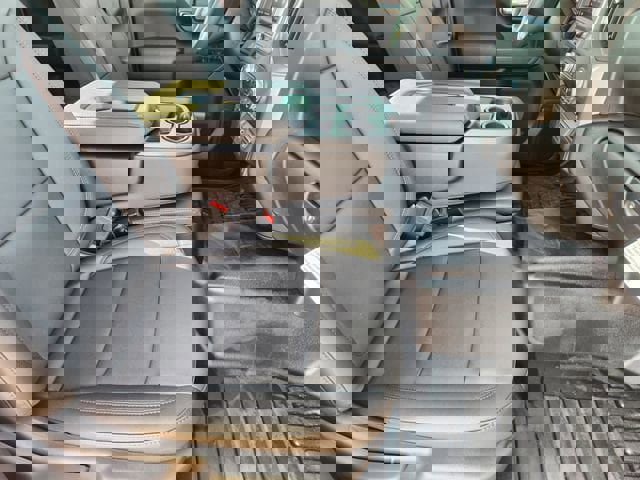 New 2026 GMC Sierra 1500 Pro w/ Pro Value Package image 29