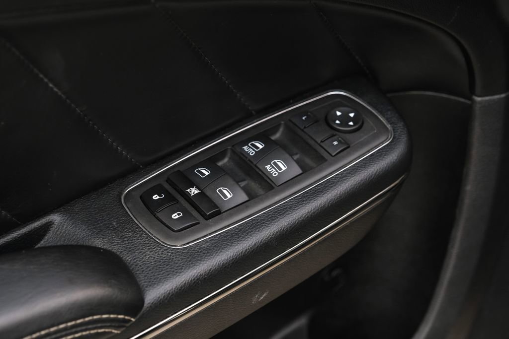 Used 2023 Dodge Charger SRT Hellcat w/ Harman/Kardon Audio Group image 42