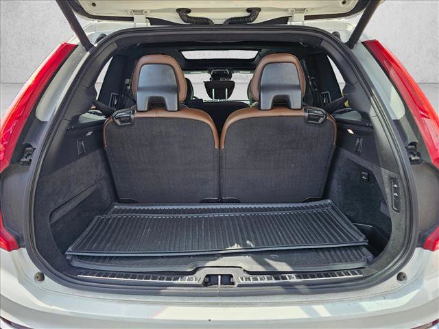 Used 2019 Volvo XC90 T8 Inscription w/ Protection Package AWD/4WD image 13