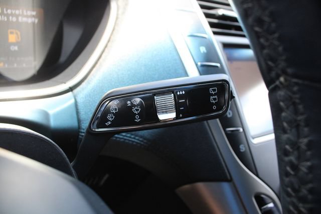Used 2020 Lincoln Nautilus Premier w/ Equipment Group 101A AWD/4WD image 15