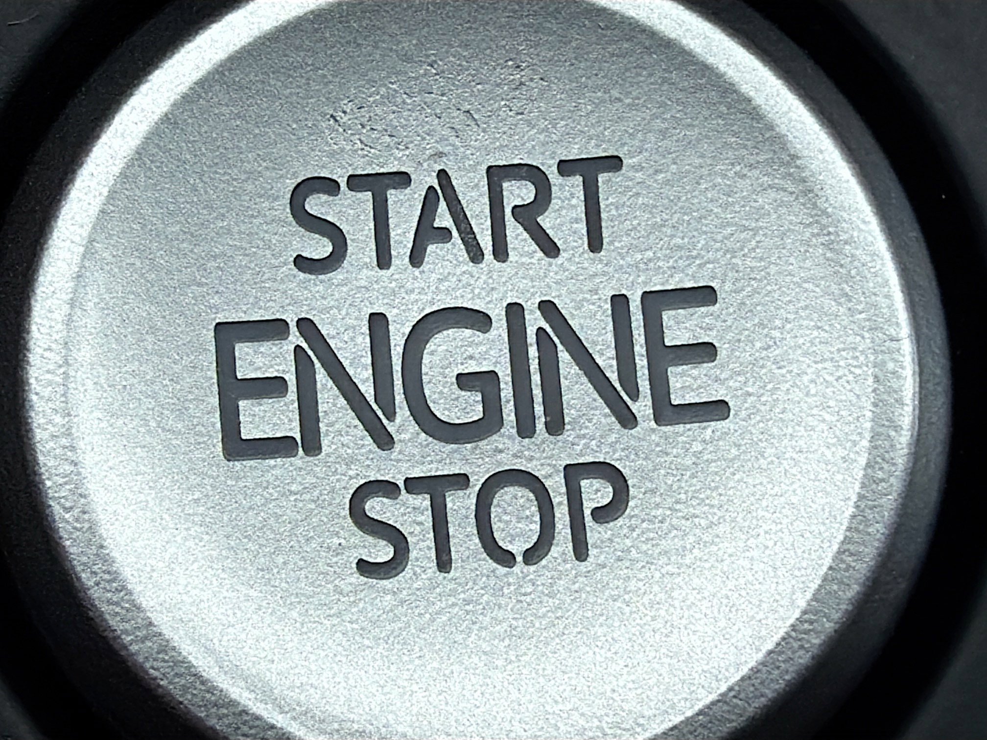 New 2026 Volkswagen Jetta SE image 35