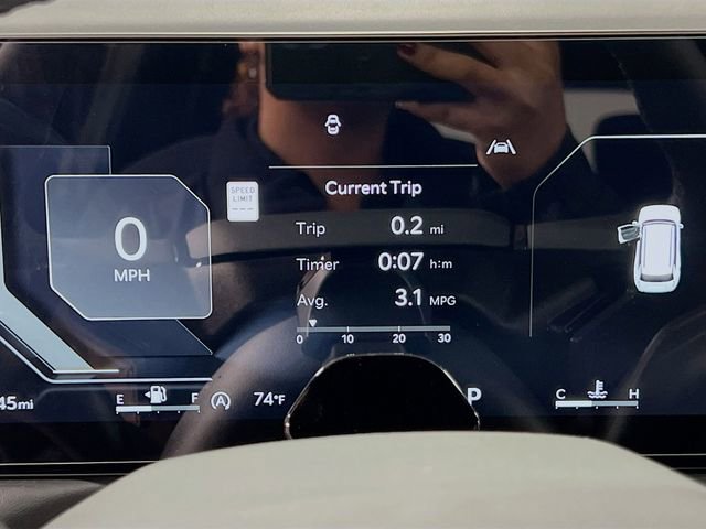 New 2027 Kia Telluride SX Prestige X-Pro image 12