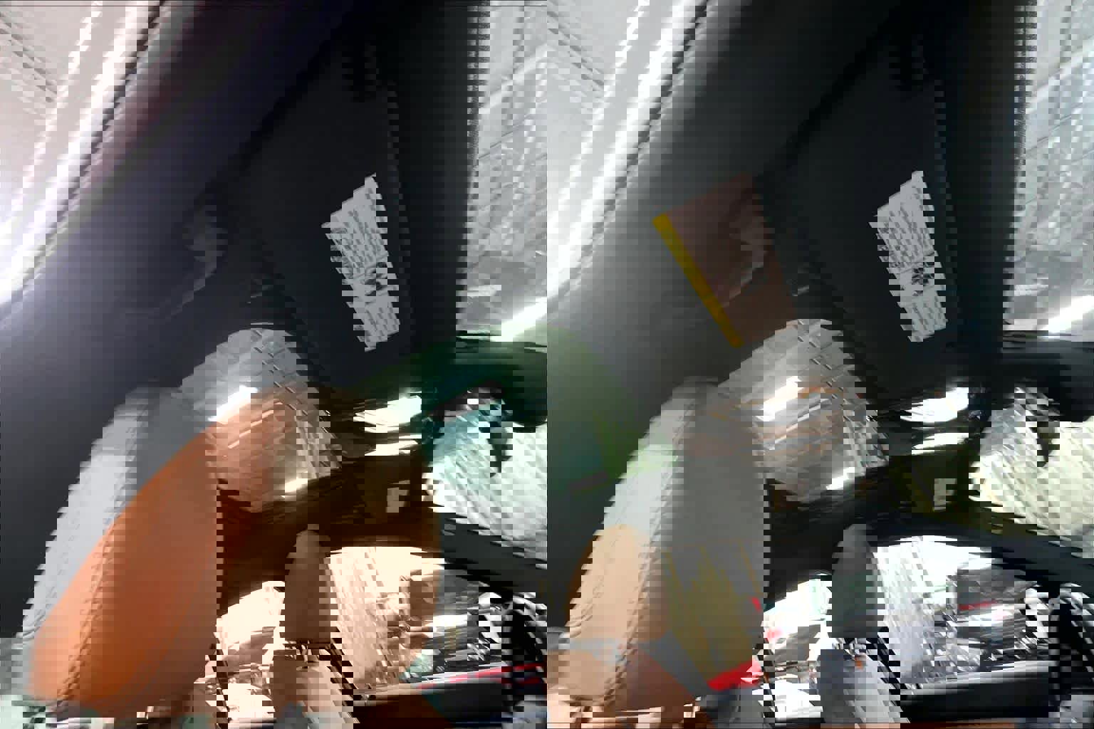 Used 2022 BMW 330e xDrive w/ Premium Package image 14