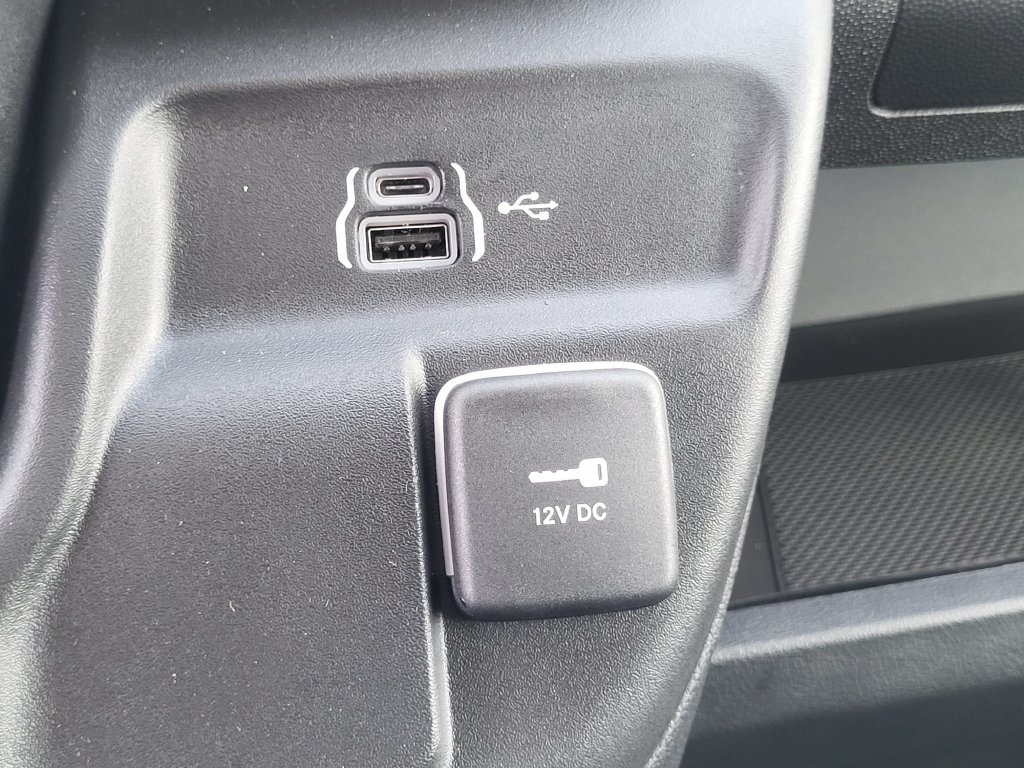 New 2026 RAM ProMaster 1500 w/ Convenience Group FWD image 24
