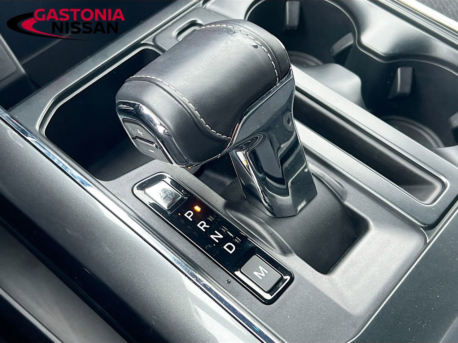 Used 2023 Ford F150 XLT w/ Equipment Group 302A High image 22