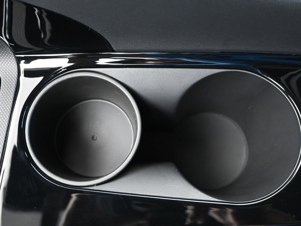 New 2026 Hyundai Elantra N image 37