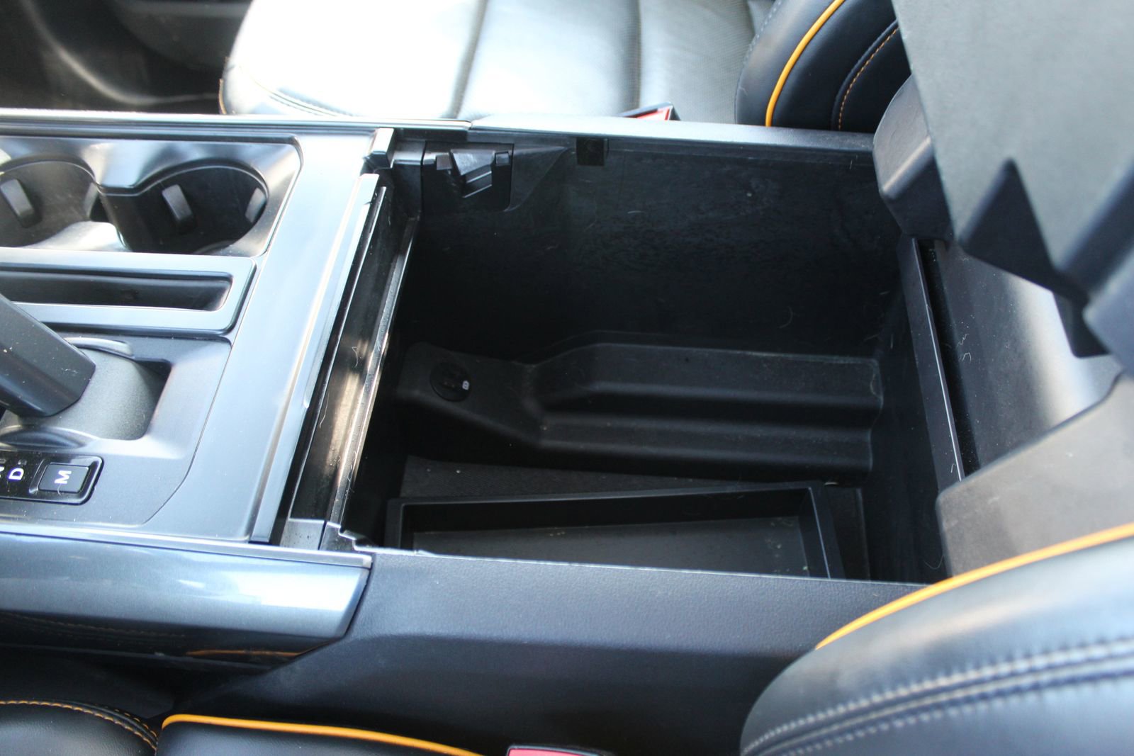 Used 2022 Ford F150 Tremor w/ Equipment Group 402A High image 37