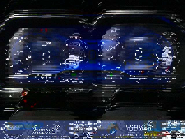 Certified 2024 Chevrolet Silverado 1500 RST image 30