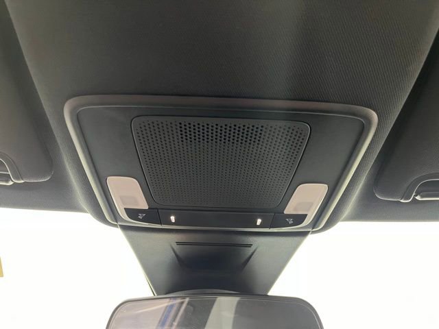 Used 2024 Honda Civic Sport image 33