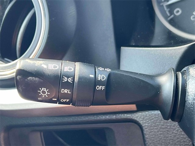 Used 2018 Toyota Tacoma SR5 image 24