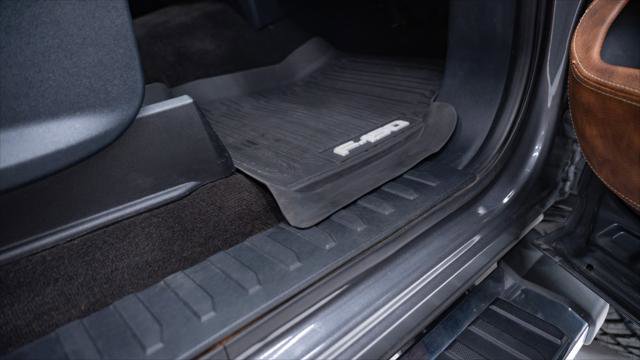 Used 2021 Ford F150 XLT w/ Equipment Group 301A Mid image 42