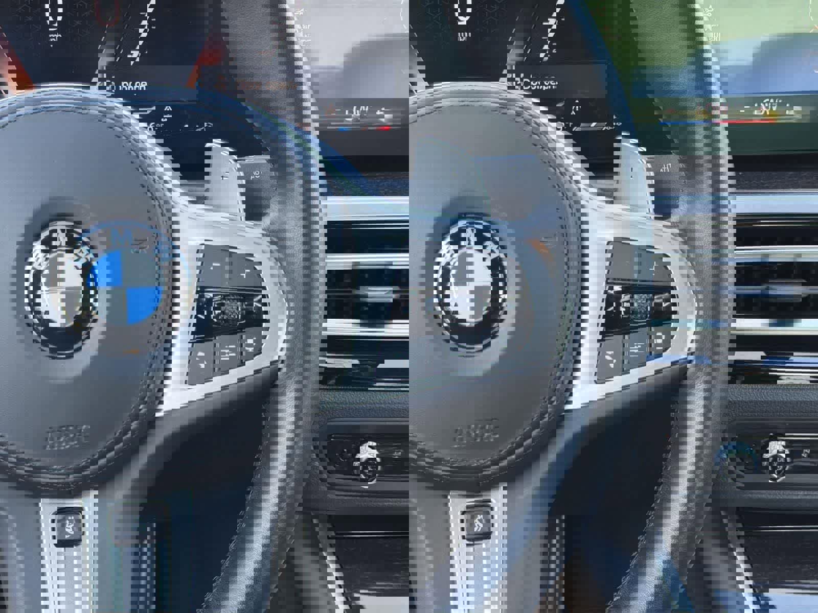 Used 2023 BMW M340i xDrive w/ Premium Package image 13