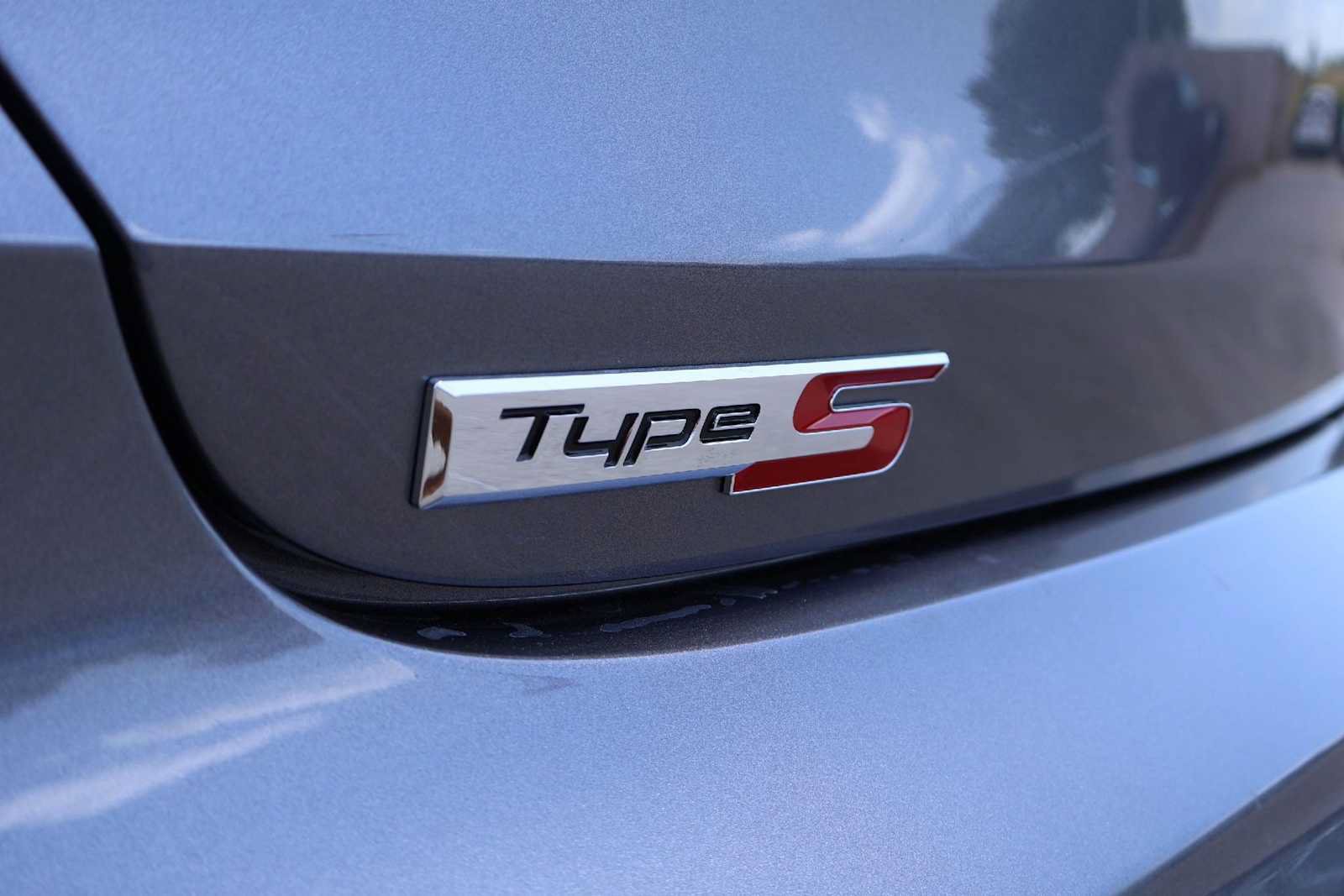 Certified 2021 Acura TLX Type S AWD/4WD image 7