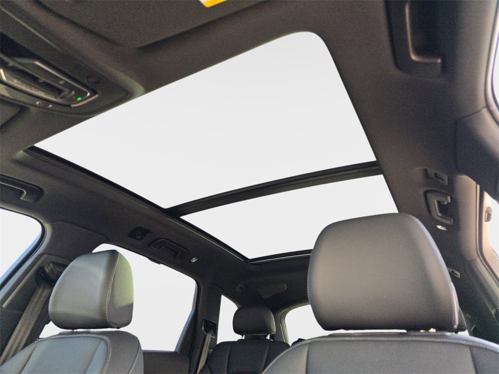 New 2026 Audi Q7 3.0T Premium Plus image 31