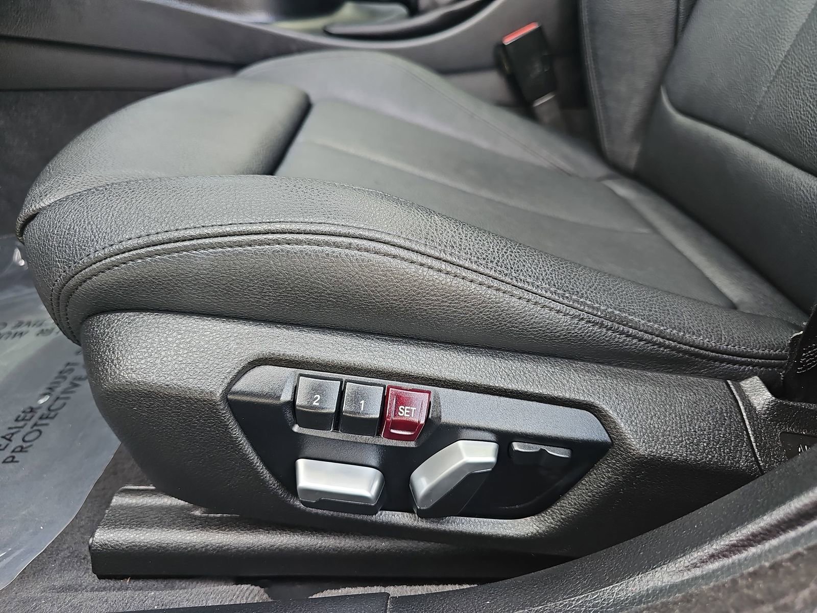Used 2019 BMW 430i Gran Coupe RWD image 28