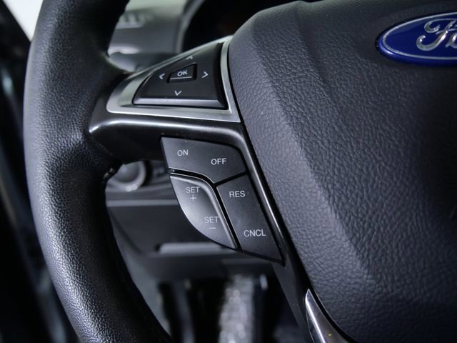 Used 2024 Ford Edge SEL w/ Convenience Package AWD/4WD image 23