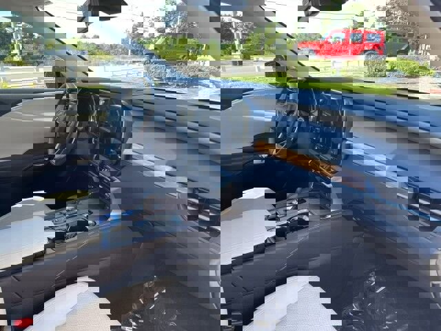 Used 2023 Lexus RX 350 Premium w/ Accessory Package (Z1) image 13