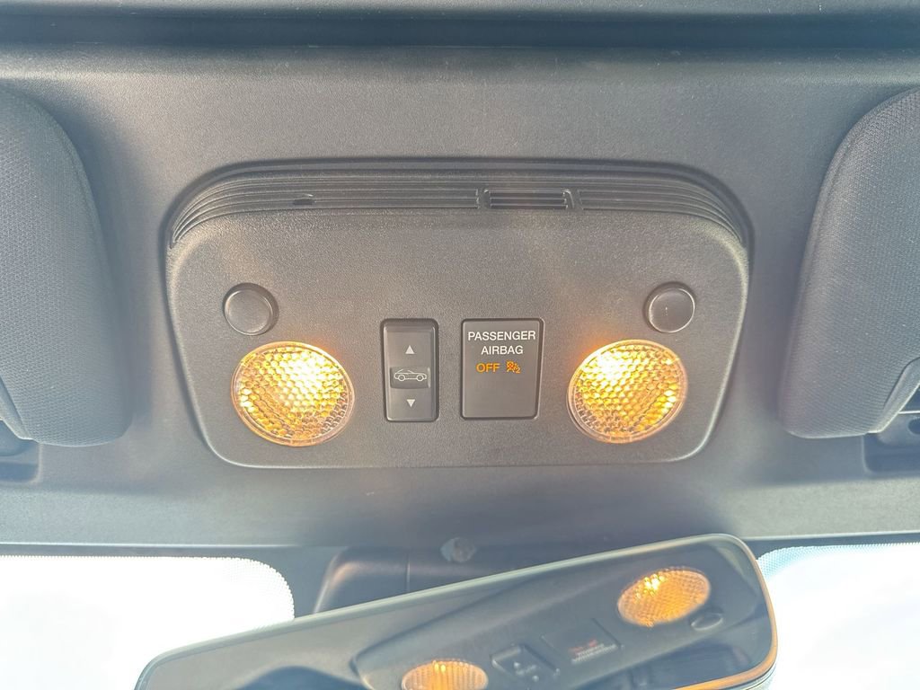 Used 2022 Ford Mustang Premium image 19