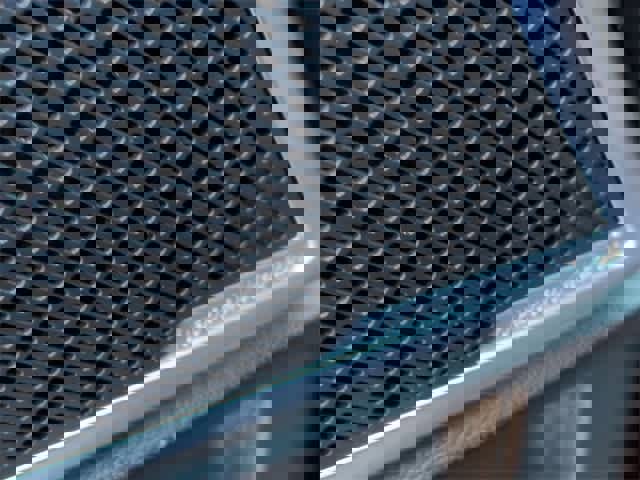 Used 2022 Kia Telluride SX w/ Nightfall Edition Package image 33