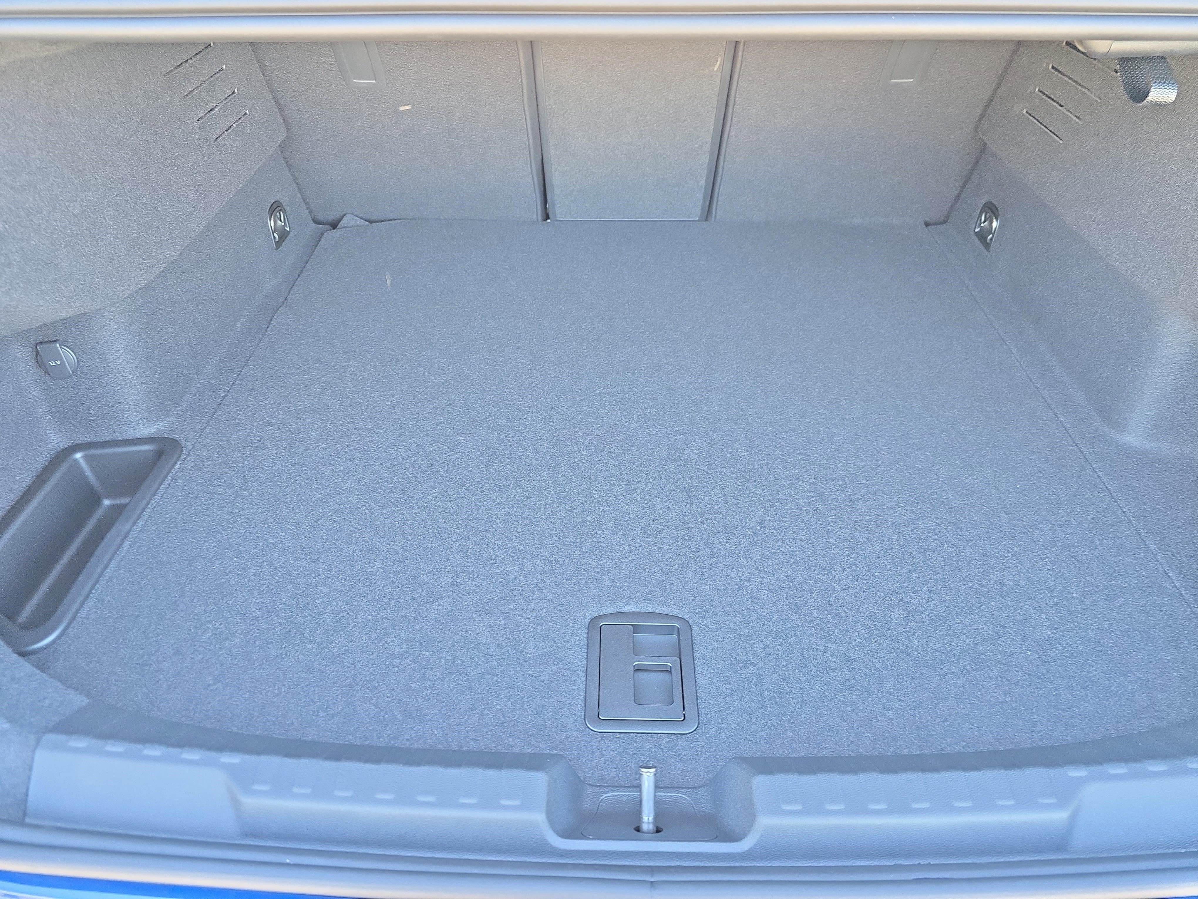 New 2026 Audi RS 3 image 12