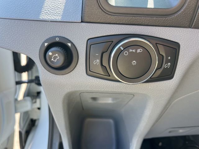Used 2019 Ford Transit 150 148 Low Roof image 27
