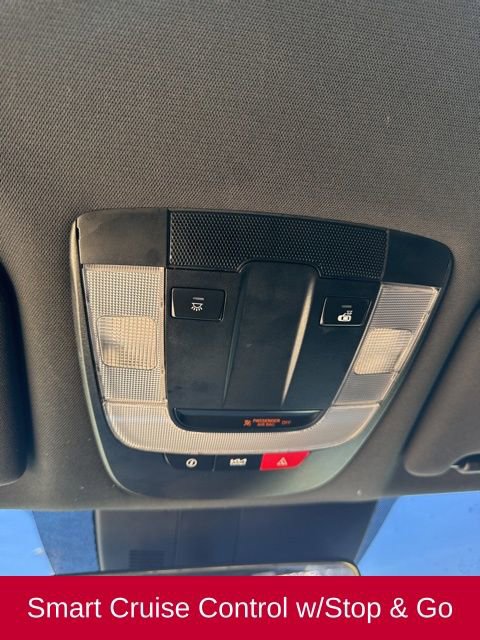 Used 2023 Kia K5 GT-Line w/ GT-Line Premium Package image 23