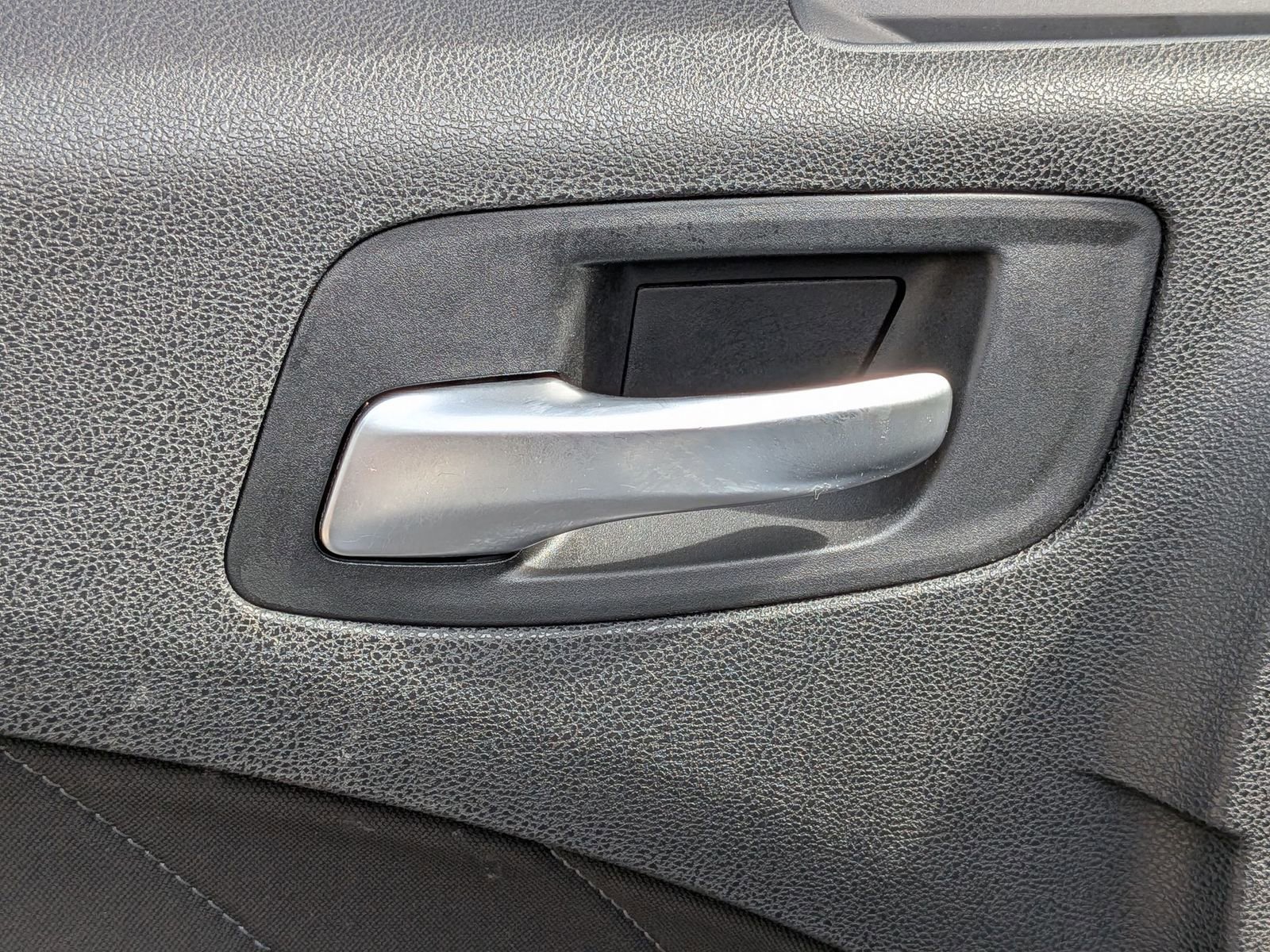 Used 2020 Dodge Charger R/T image 13