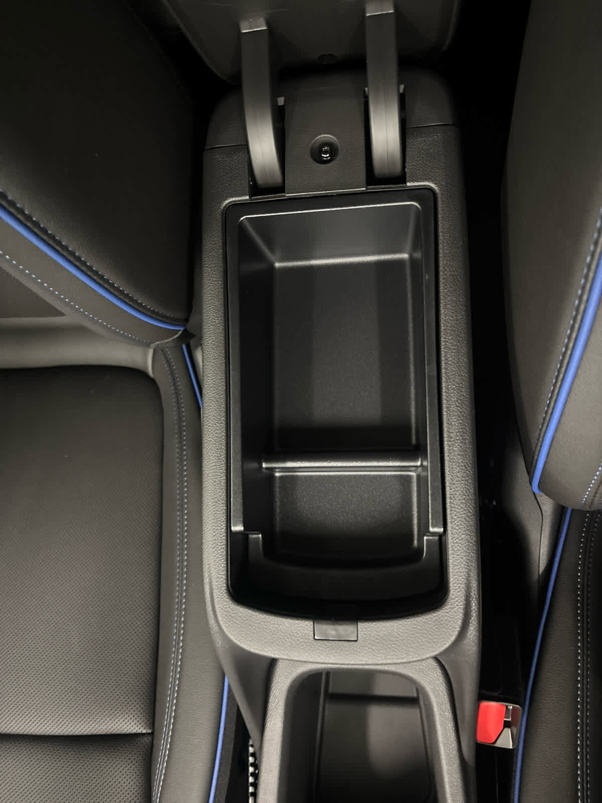 New 2026 Buick Encore GX Sport Touring w/ Advanced Technology Package image 29