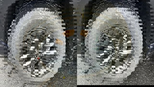 New 2026 Toyota Sequoia Platinum image 38