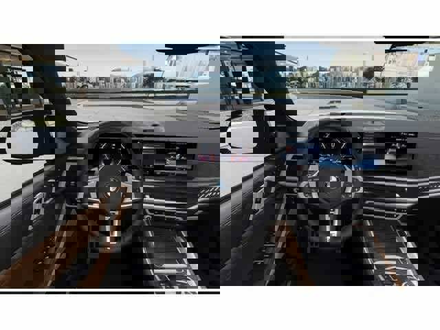 New 2026 BMW X6 M60i image 13