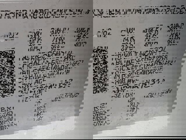 Certified 2022 Chevrolet Silverado 1500 LT image 28