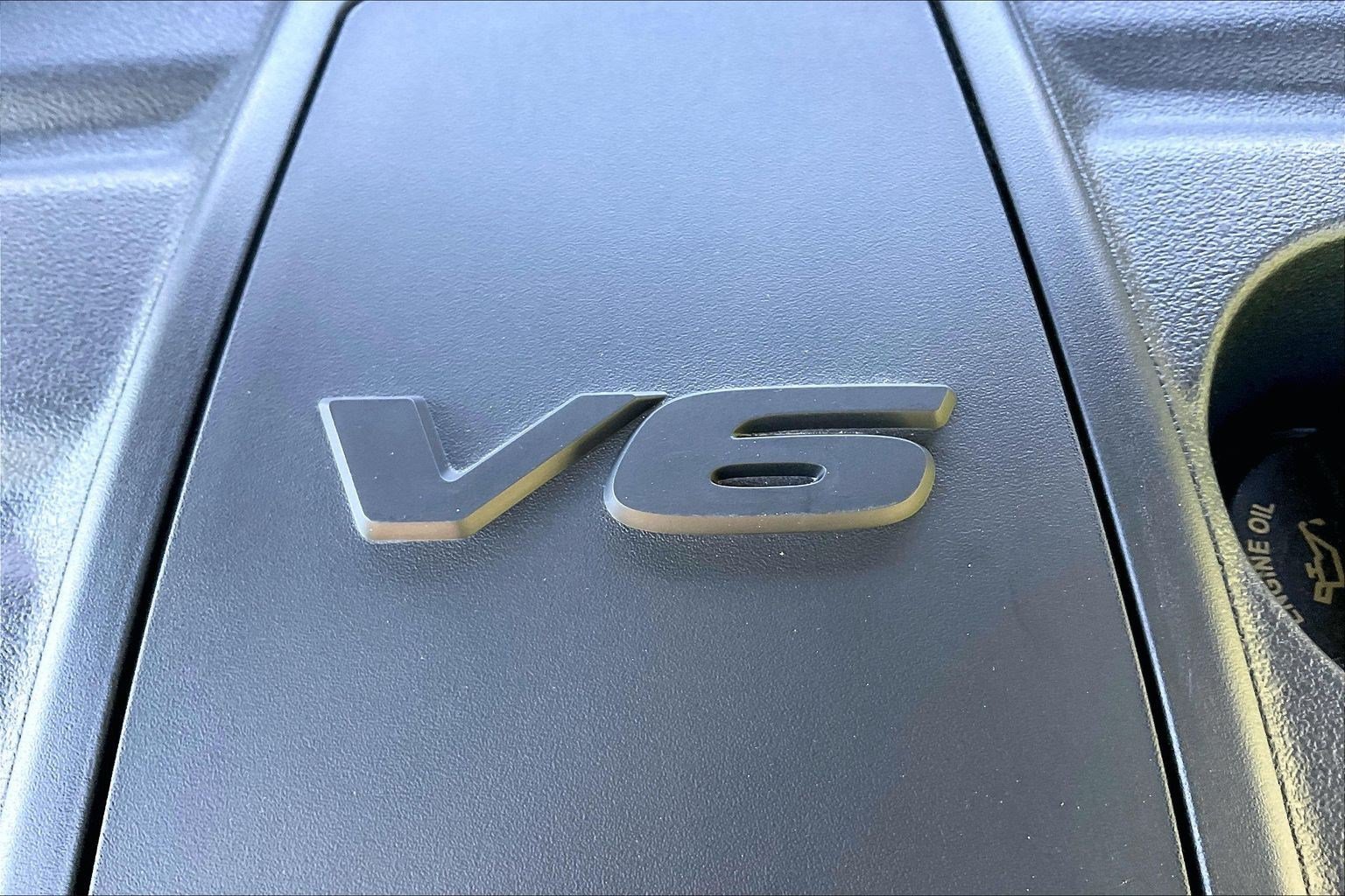 Certified 2021 Jeep Grand Cherokee Limited AWD/4WD image 30