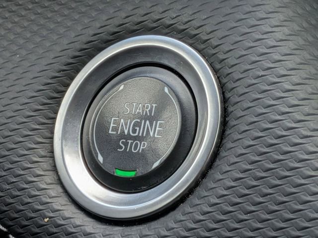 Used 2025 Chevrolet Equinox LT image 21