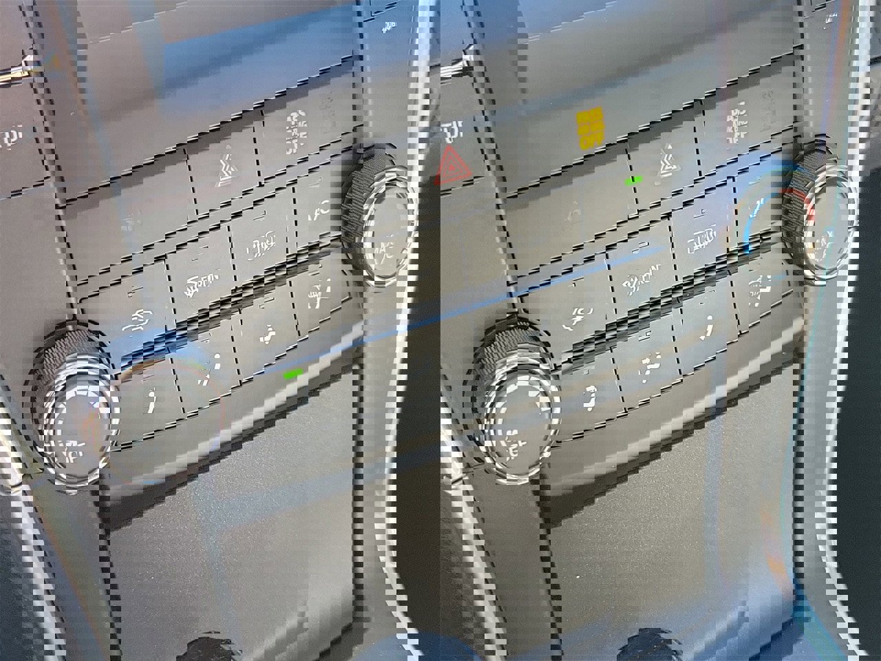 Used 2017 Toyota Camry SE image 26