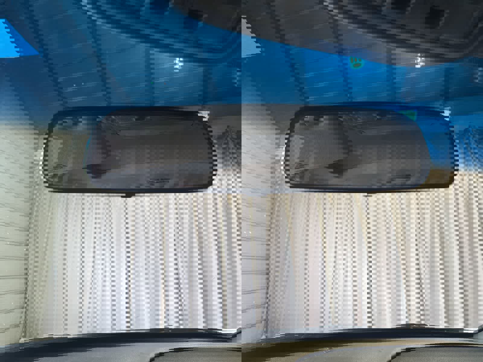 Used 2011 Honda Accord EX-L image 20