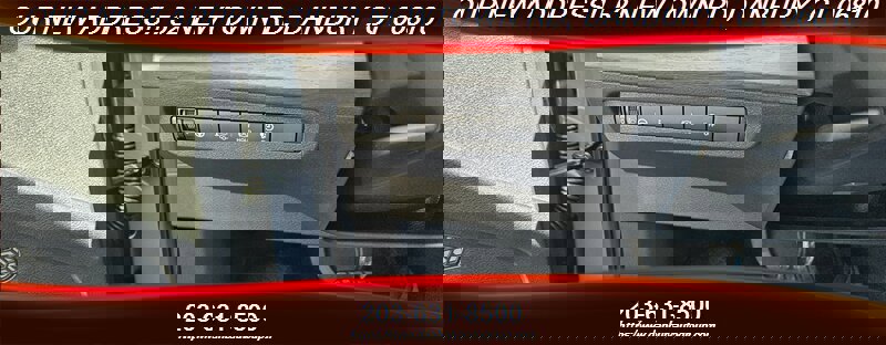 Used 2023 Nissan Ariya Engage image 15