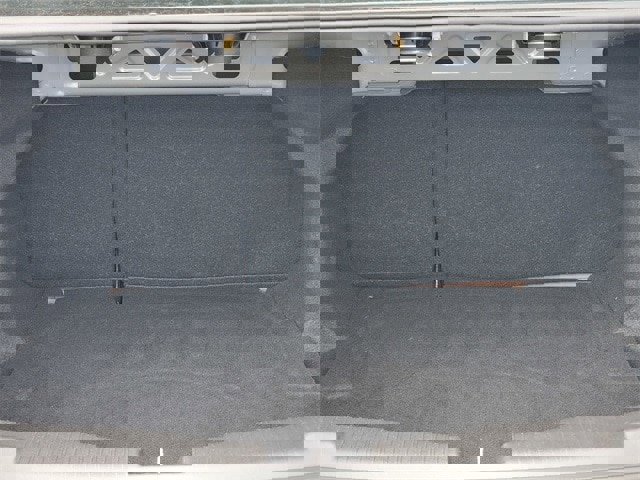 Used 2019 Chevrolet Cruze Diesel w/ Sun And Sound Package image 22