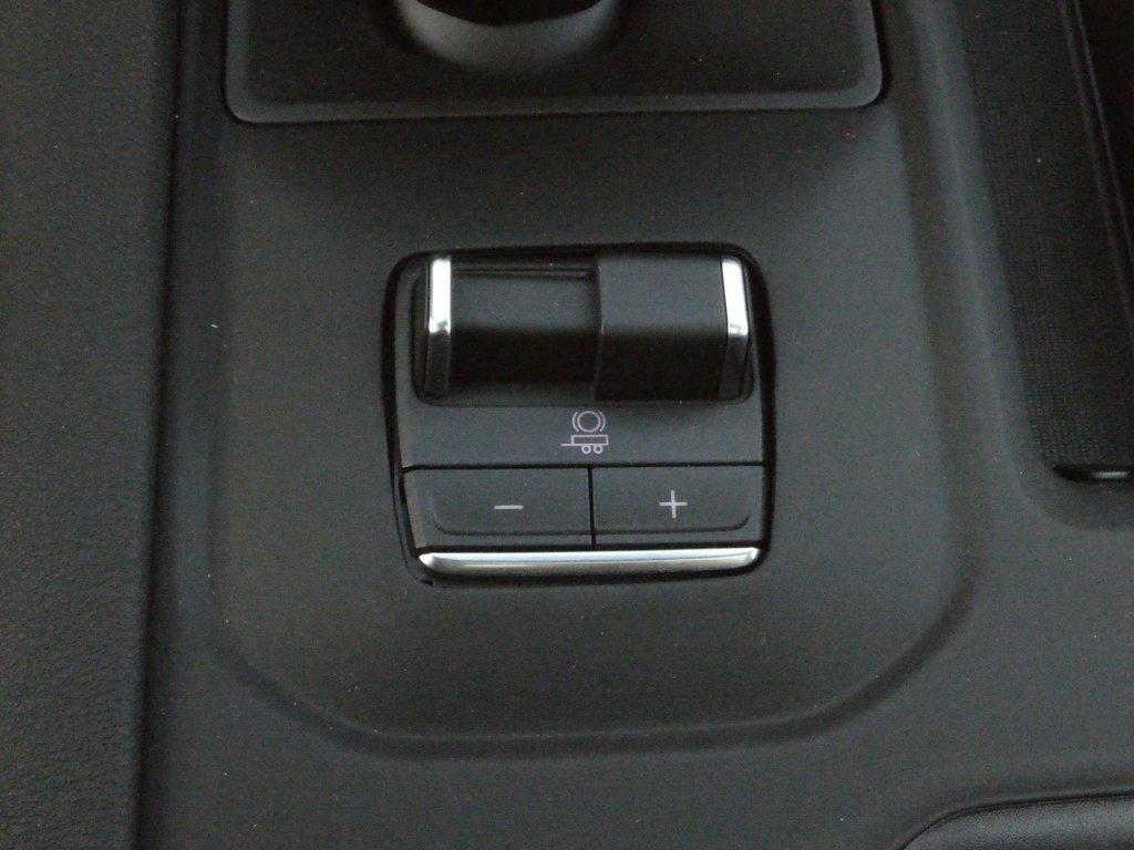 New 2026 GMC Sierra 1500 AT4 w/ AT4 Premium Package image 16