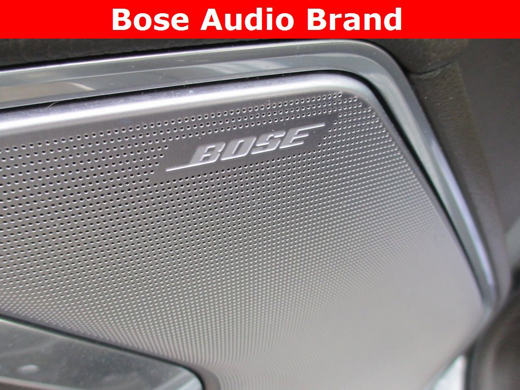 Certified 2023 GMC Sierra 1500 Denali image 20