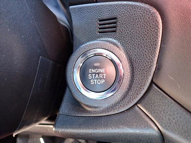 Used 2025 Subaru Legacy Premium AWD/4WD image 18