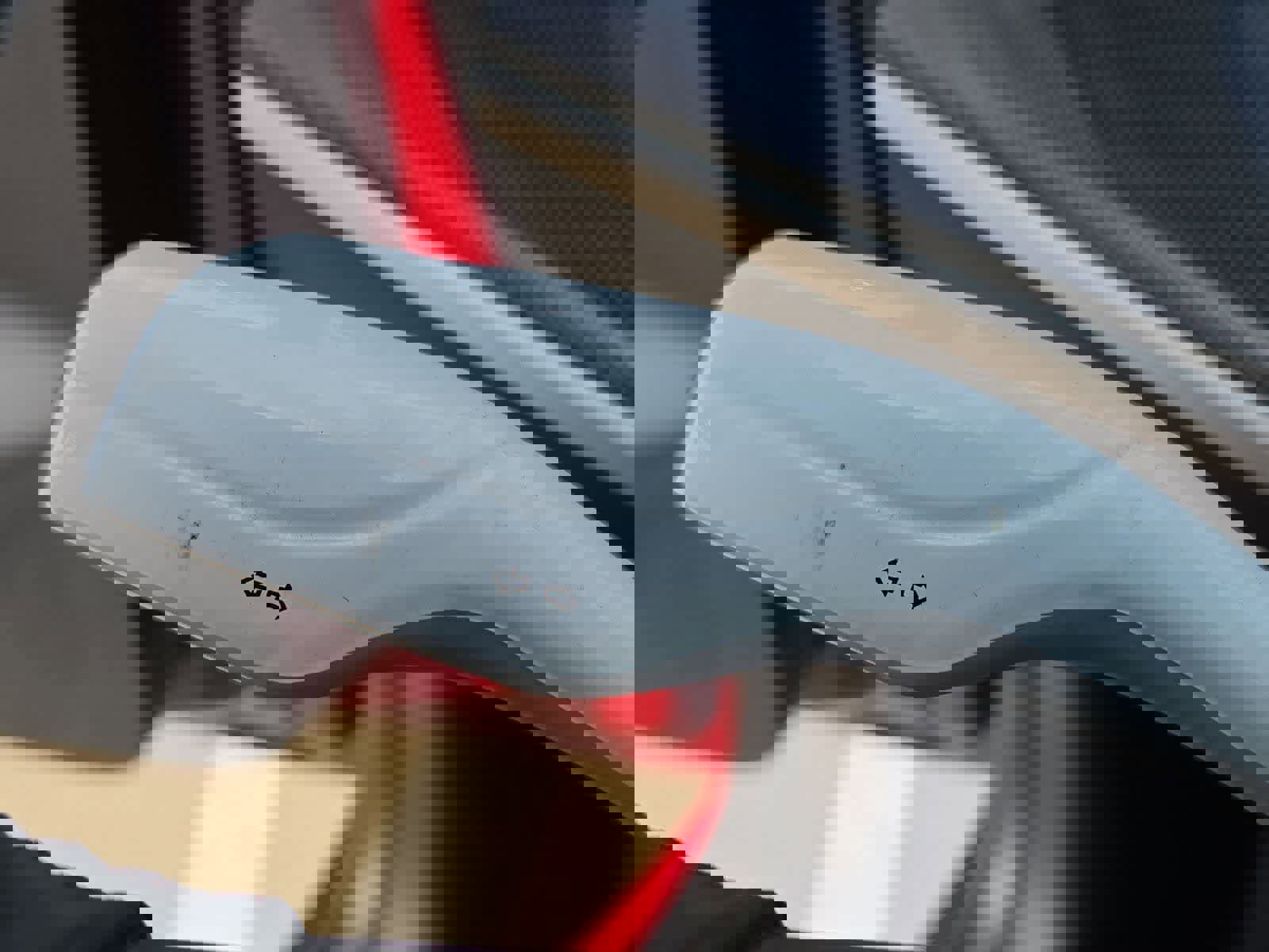 Used 2018 Tesla Model 3 Long Range image 24