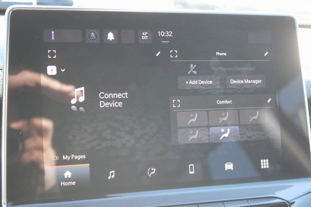 Used 2022 Jeep Compass Altitude image 5