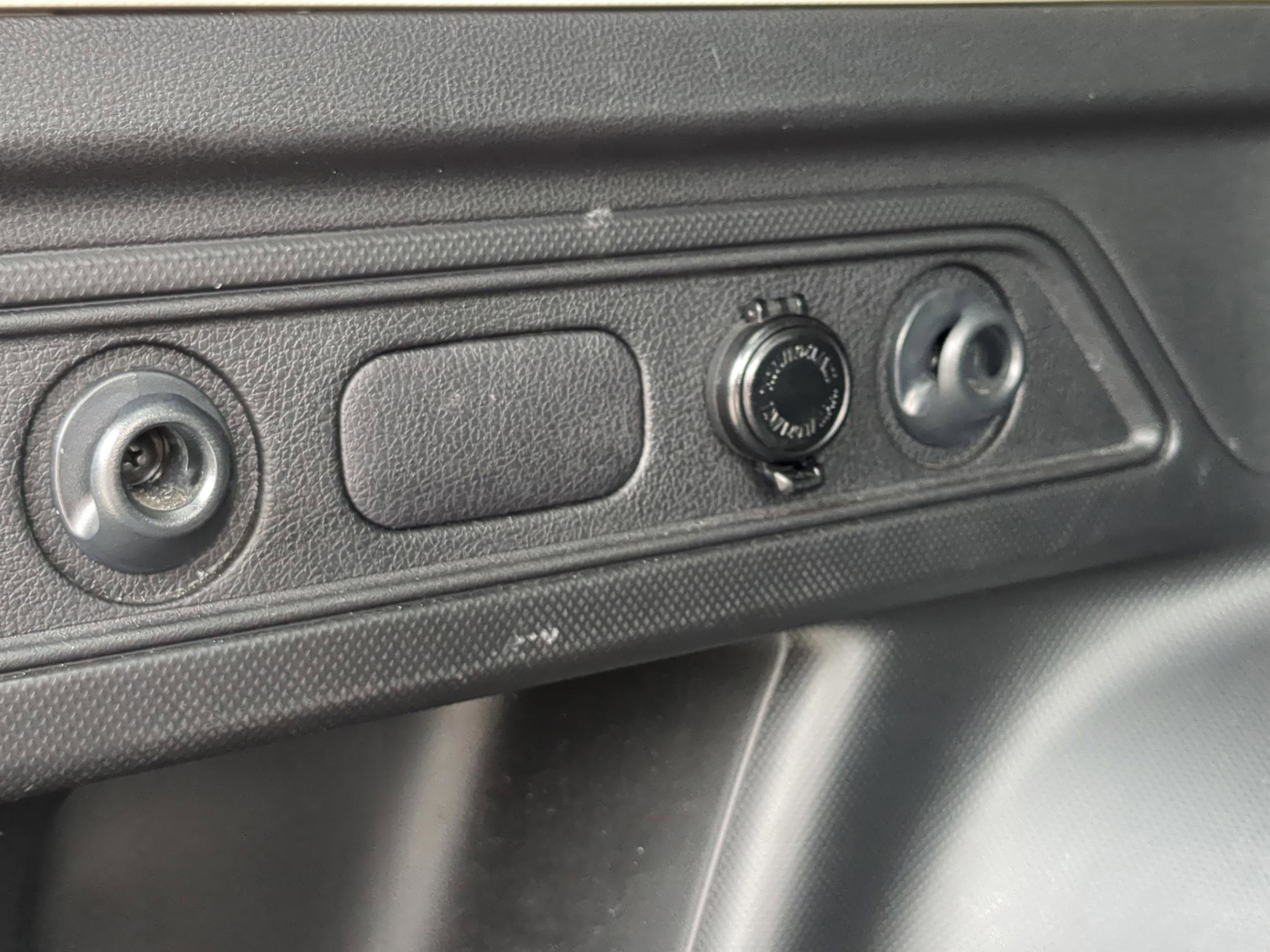 Used 2020 Subaru Forester Sport image 54