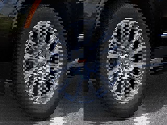 New 2026 GMC Yukon Denali w/ Denali Reserve Package image 9