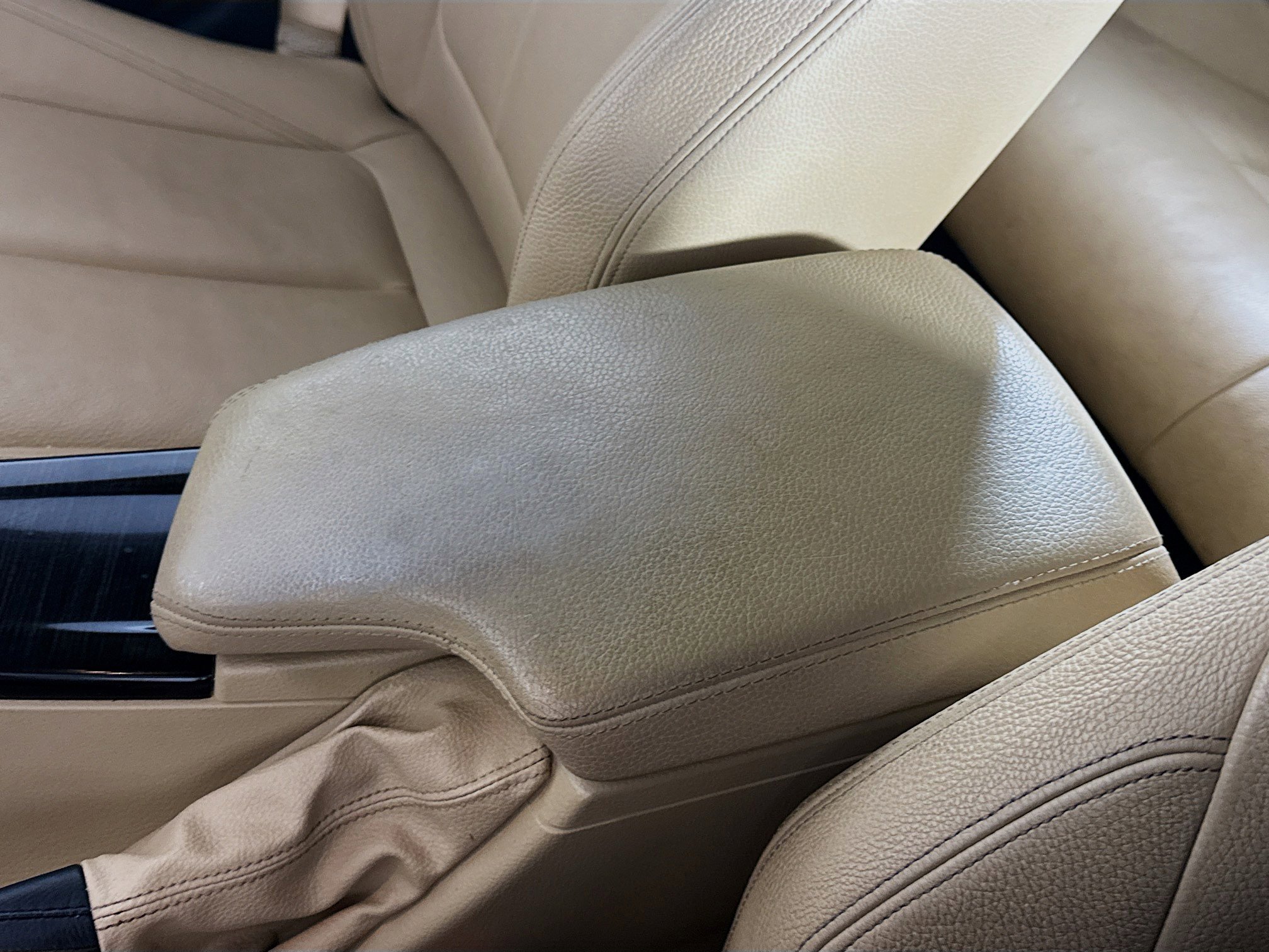 Used 2017 BMW 330e image 18