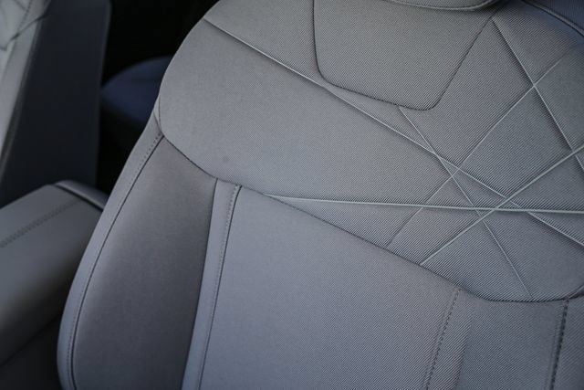 New 2026 Hyundai Tucson SE AWD/4WD image 28