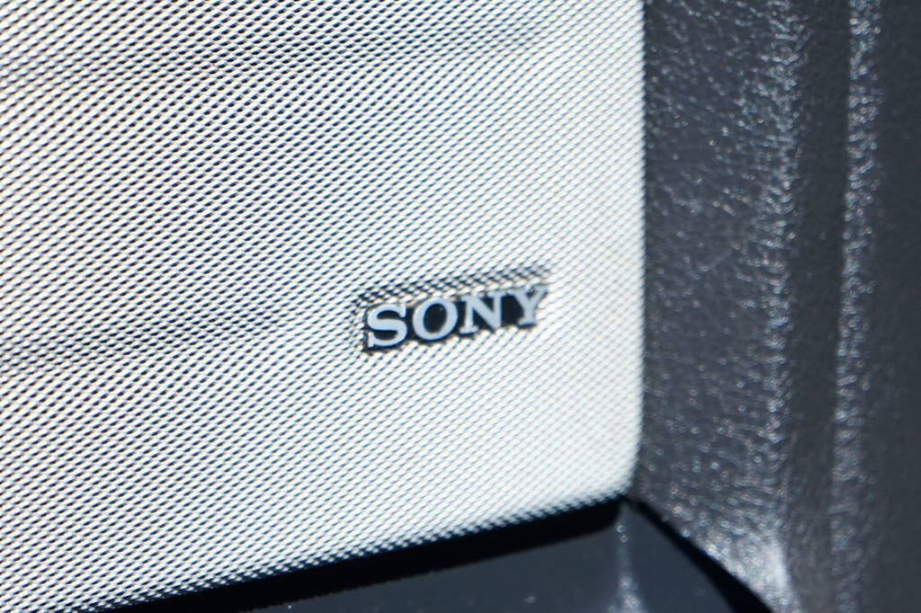 Used 2011 Ford F150 Raptor w/ Raptor Luxury Pkg image 16