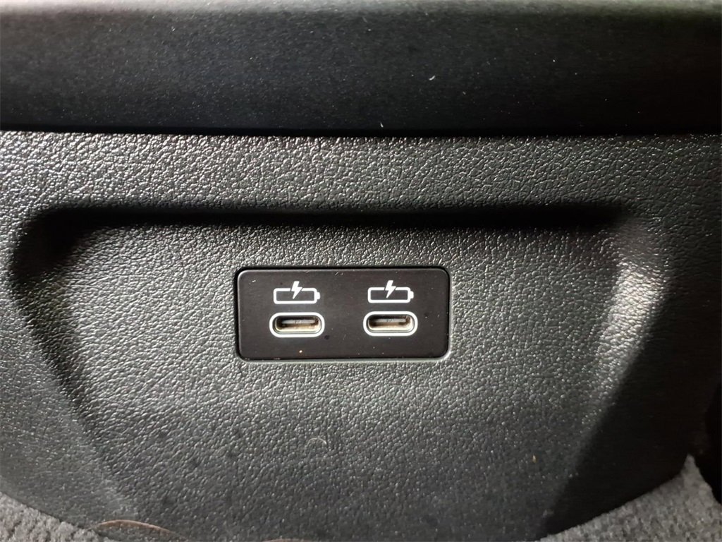 Used 2021 BMW 228i xDrive Gran Coupe w/ Convenience Package image 31